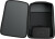 Hyperice Normatec 3 Backpack