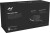 Hyperice - Normatec 3 Hip Attachment