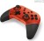 Hyperkin Nuchamp Wireless Controller Red Led - Switch