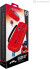 Hyperkin Official Miraculous Hard Case - Switcholedlite Ladybug