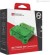 Hyperkin Retron S64 Console Dock- Switch Lime Green