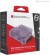 Hyperkin Retron S64 Console Dock - Switch Purple