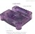 Hyperkin Retron S64 Console Dock - Switch Purple