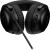 Hyperx - Cloud Iii Black Wired Gaming Headset