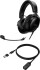 Hyperx - Cloud Iii Black Wired Gaming Headset