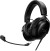 Hyperx - Cloud Iii Black Wired Gaming Headset