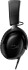 Hyperx - Cloud Iii Black Wired Gaming Headset