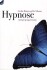 Hypnose I Terapi Og Supervision