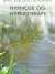 Hypnose Og Hypnoterapi