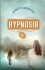 Hypnosia