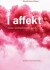 I Affekt