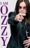 I Am Ozzy