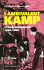 I Ambivalent Kamp