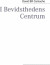 I Bevidsthedens Centrum