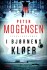 I Bjørnens Klør