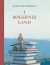 I Bøgernes Land