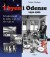 I Byen I Odense 1950-1980 Bind 3