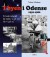 I Byen I Odense 1950-1980 Bind 4