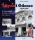 I Byen I Odense 1950-1980 Bind 5