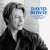 David Bowie - I Can T Give Everything Away 2002-2016