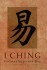 I Ching
