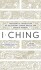 I Ching