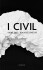 I Civil