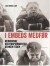 I Embeds Medfør