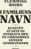 I Familiens Navn