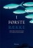 I Første Række