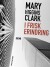 I Frisk Erindring