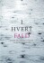 I Hvert Fald Ii