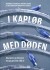 I Kapløb Med Døden