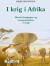 I Krig I Afrika