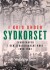 I Krig Under Sydkorset
