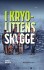 I Kryolittens Skygge