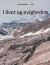 I Livet Og Evigheden