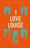 I Love Louise