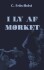 I Ly Af Mørket