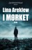 I Mørket