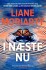 I Næste Nu