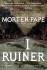 I Ruiner