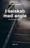 I Selskab Med Engle