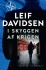 I Skyggen Af Krigen