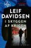 I Skyggen Af Krigen