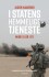 I Statens Hemmelige Tjeneste