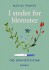I Stedet For Blomster