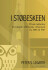 I Støbeskeen