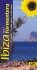 Sunflower Books - Ibiza And Formentera 27 Walks 11 Cycle Tours 3 Car Tours