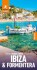 Ibiza Formentera Pocket - Rough Guides